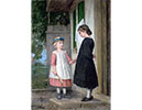tableau de Anker