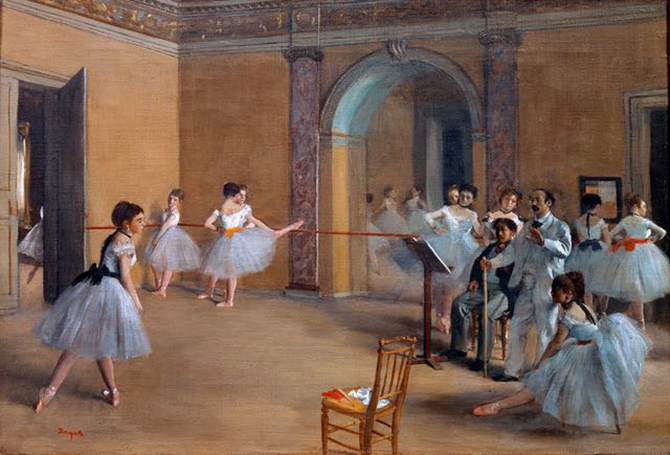 Tableau