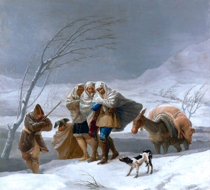 Tableau