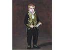 tableau de Goya