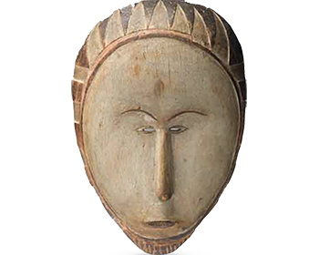 Influence sur Modigliani