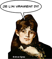 citation