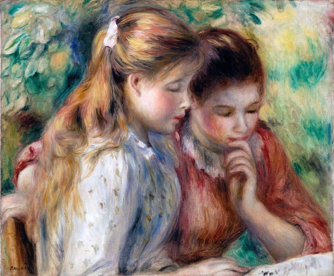 Tableau
