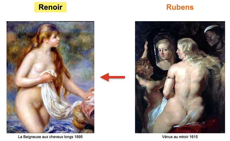 tableau