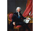 tableau de Vigée Le Brun