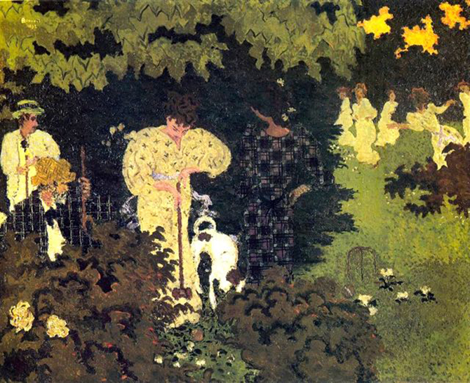 Tableau