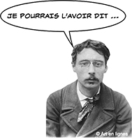 citation