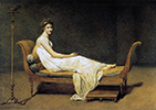 tableau de David