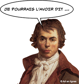 citation