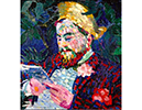 tableau des Delaunay