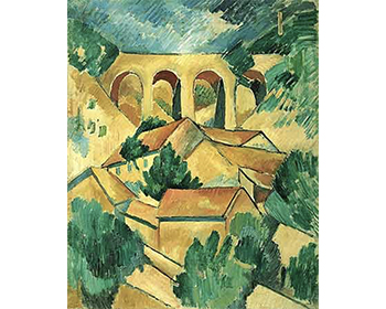 Influences sur les Delaunay