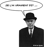 citation