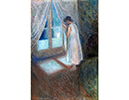 tableau de Munch