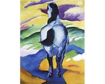 Influence de Munch