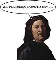 citation
