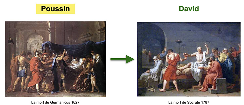 tableau