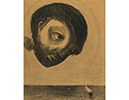 tableau de Redon