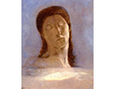 tableau de Redon