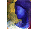 tableau de Redon