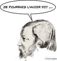 citation