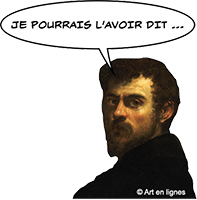 citation