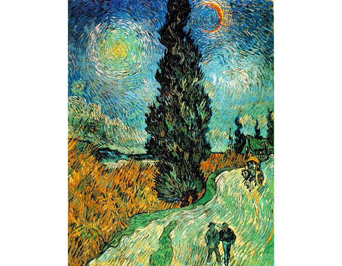 Tableau