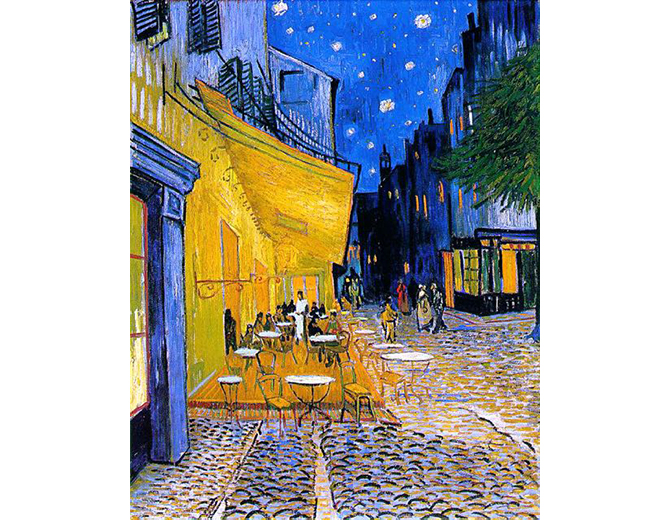 Tableau