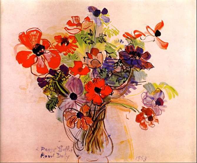 Tableau