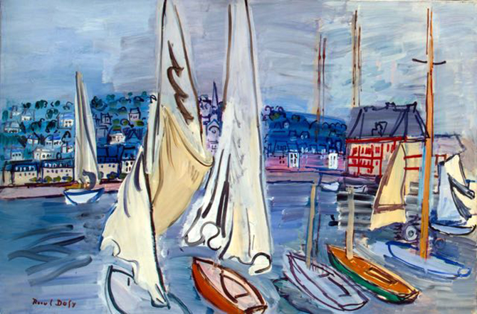 Tableau
