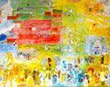 tableau de Dufy