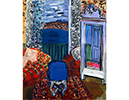 tableau de Dufy
