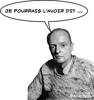 citation