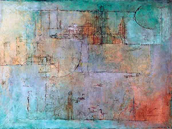 Influence de Klee