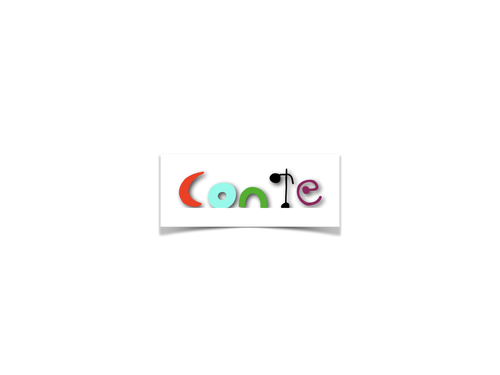 Proposition d'écriture