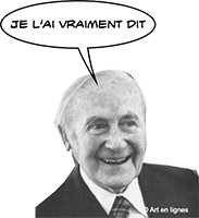 citation