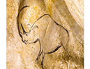 tableau de Préhistoire