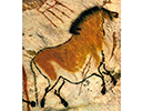 tableau de Préhistoire