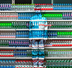 tableau de Bolin