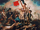 tableau de Bolin