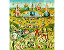 tableau de Bosch