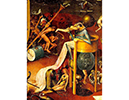 tableau de Bosch