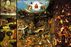 tableau de Bosch
