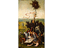 tableau de Bosch