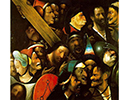 tableau de Bosch
