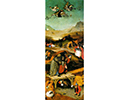 tableau de Bosch