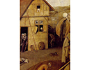 tableau de Bosch