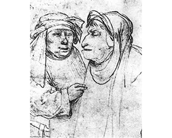 Influence sur Bosch