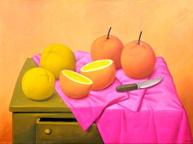 Tableau