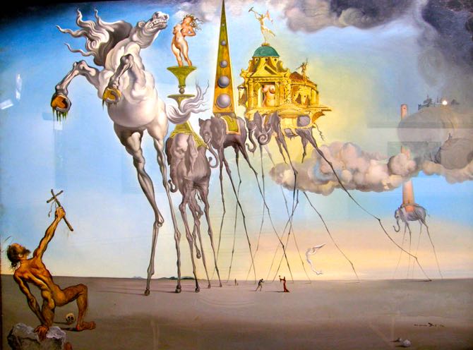 Tableau