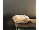 tableau de Dali